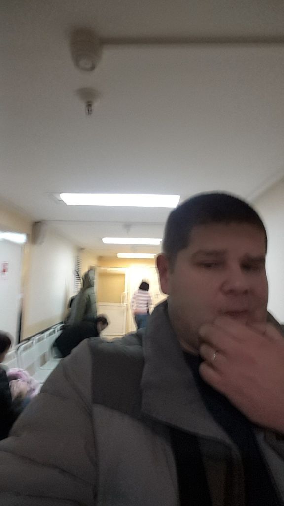 Фото для Собираю на грузовичок, чтобы найти хорошую работу