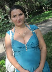 Фото для Пожалуйста помогите приобрести жилье!