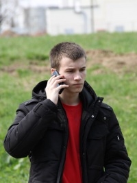 Фото для Не хватает денег заплатить за съем комнаты, помогите пожалуйста.