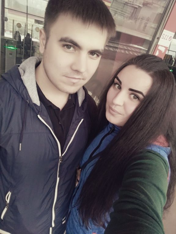 Фото для Операция девушки, хотим ребёночка!