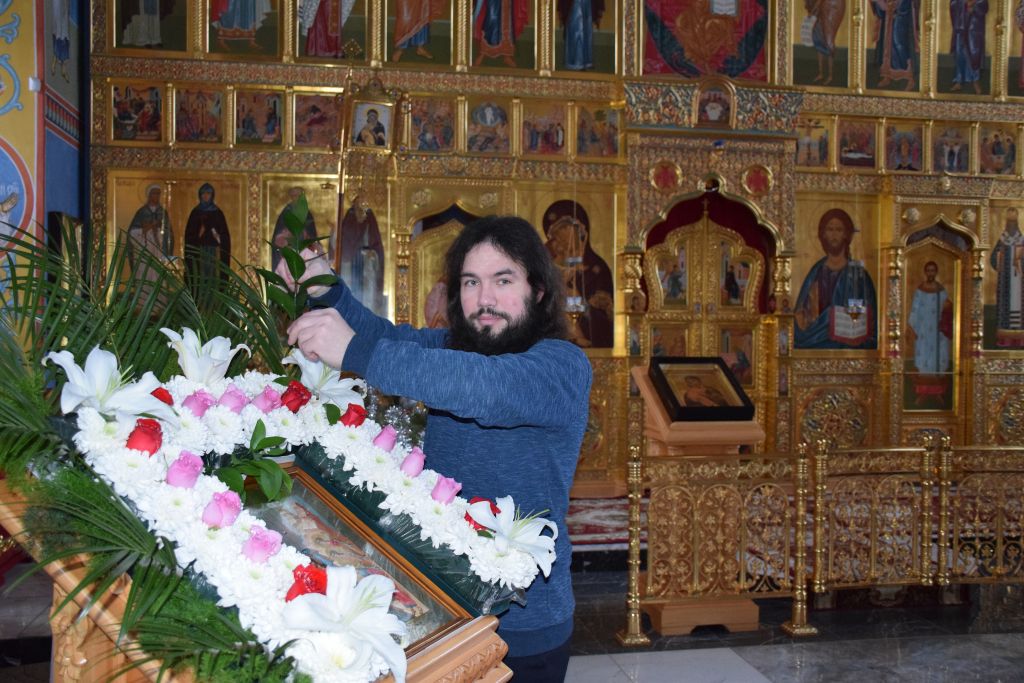 Фото для Прошу Вашей милосердной помощи для приобретения жилья