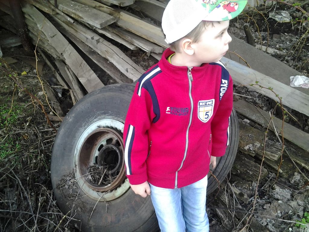 Фото для Необходим а помощь для погашения задолженности