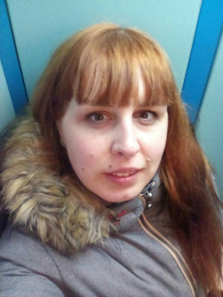 Фото для Помощь на погашение кредита