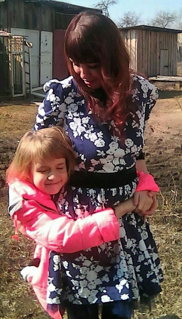 Фото для На покупку небольшой комнаты