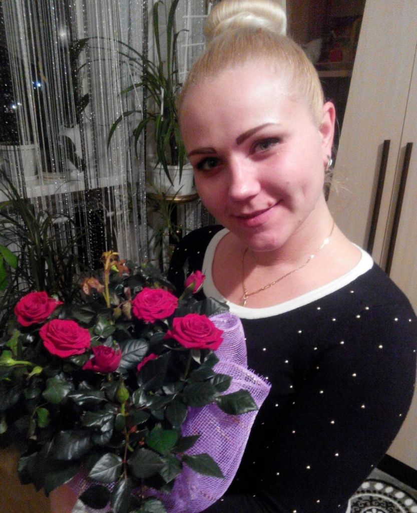 Фото для ПОМОЩЬ на ЭКО