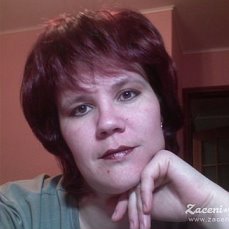 Фото для Прошу о финансовой помощи