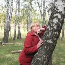 Фото для На лечение сыну