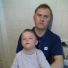 Фото для Помощь семьям с детьми