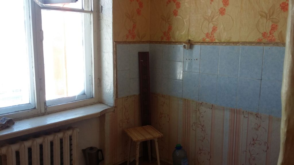 Фото для С миру по нитке. Приобретение мебели