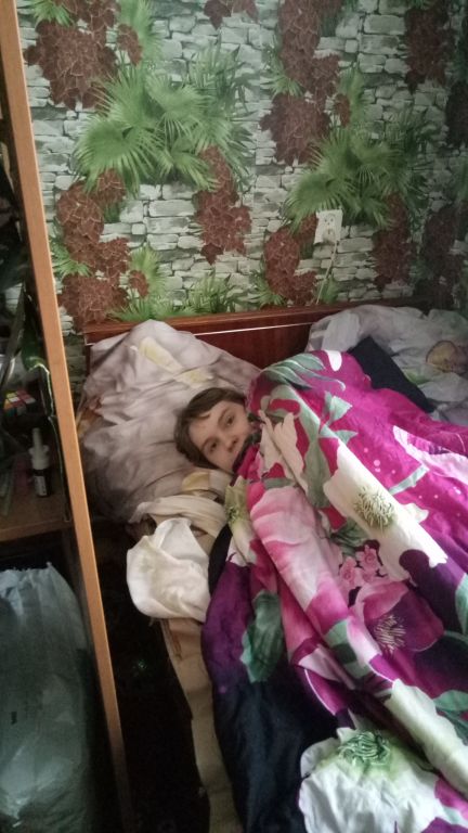 Фото для Мечтаем обрести свое жилье