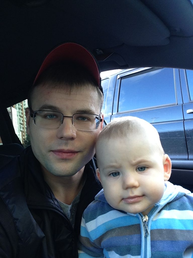 Фото для Хочу Счастья Всем ДЕТЯМ!