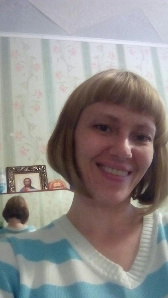Фото для На однокомнатную квартиру