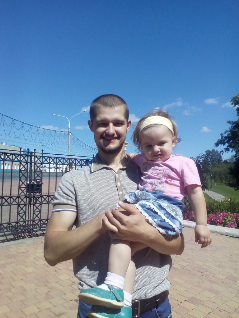 Фото для Помощь в открытии Вегетарианского магазина