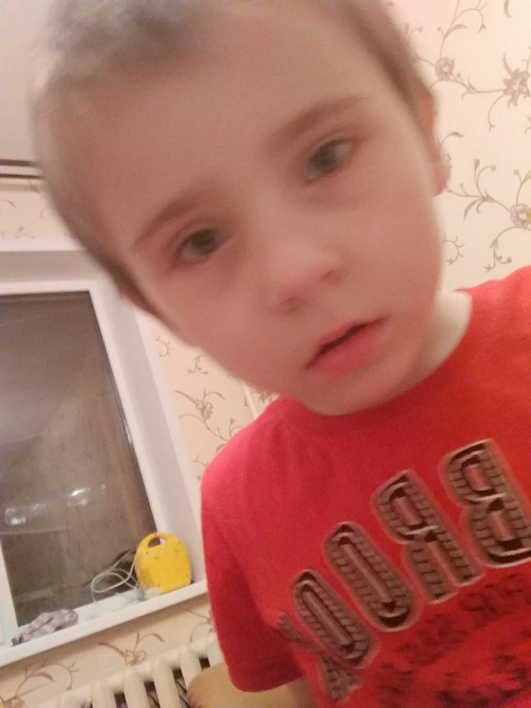 Фото для Помогите моему ребенку построить будущее