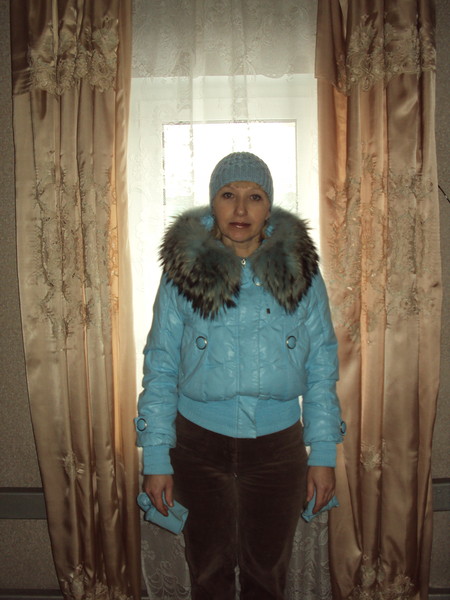 Фото для Сгорел дом в Омске