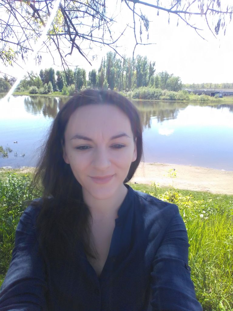 Фото для Прошу помощи на создание зубов
