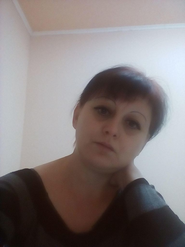 Фото для Помогите оплатить квартиру