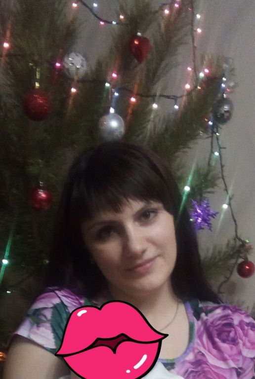 Фото для Помогите пожалуйста приобрести жилье