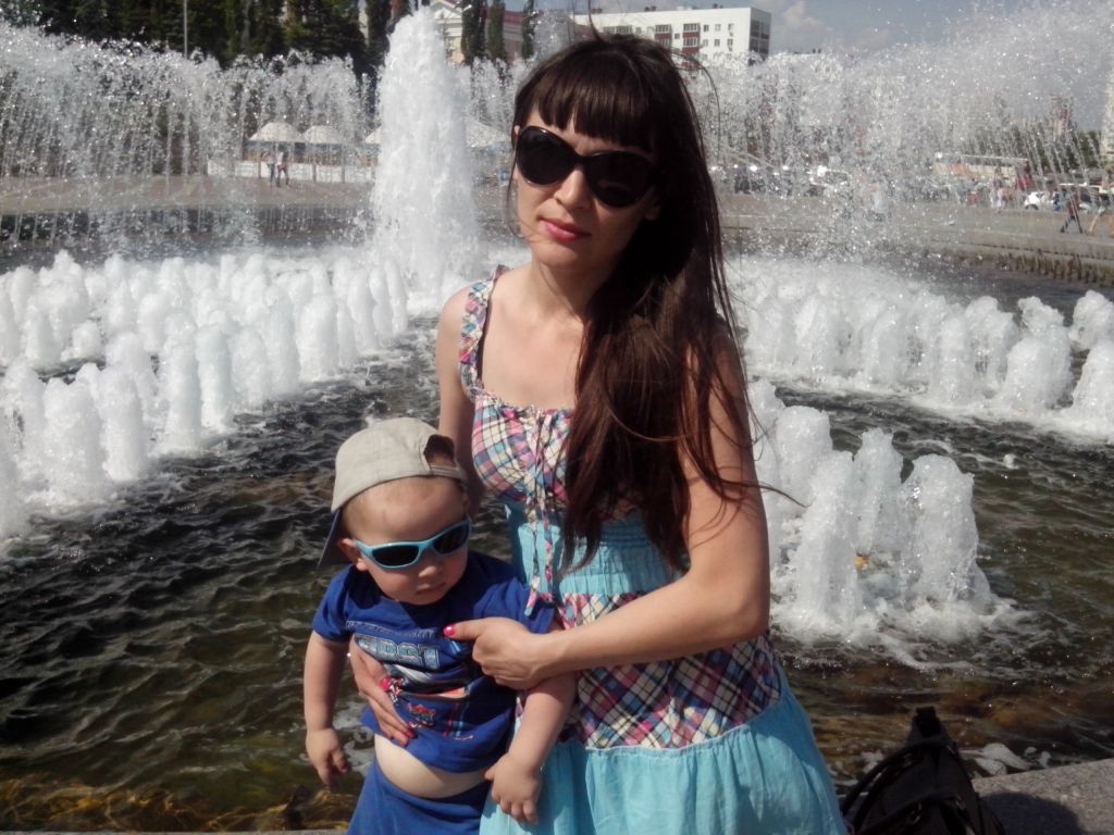 Фото для Помогите выйти из долговой ямы