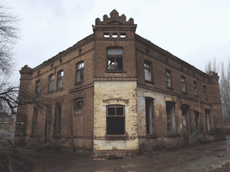 Фото для Организация досуга молодежи