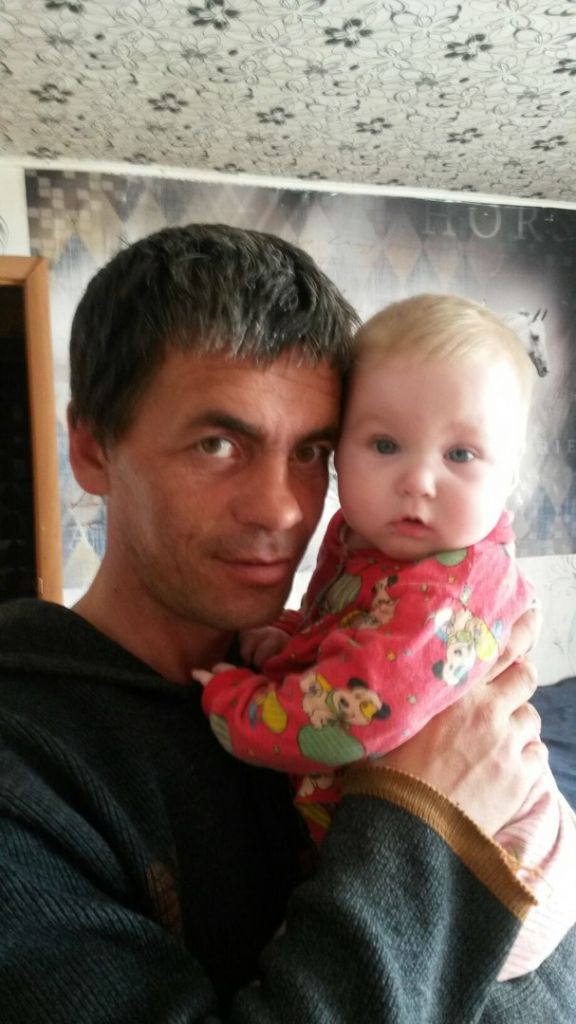 Фото для Нужна помощь в погашении кредита и открытие бизнеса