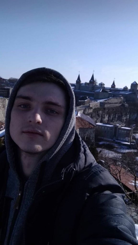 Фото для Маме на операцию