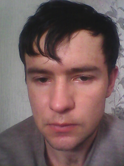 Фото для Нам с женой нужна помощь