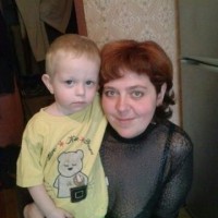 Фото для Очень нужна помощь нашей семье