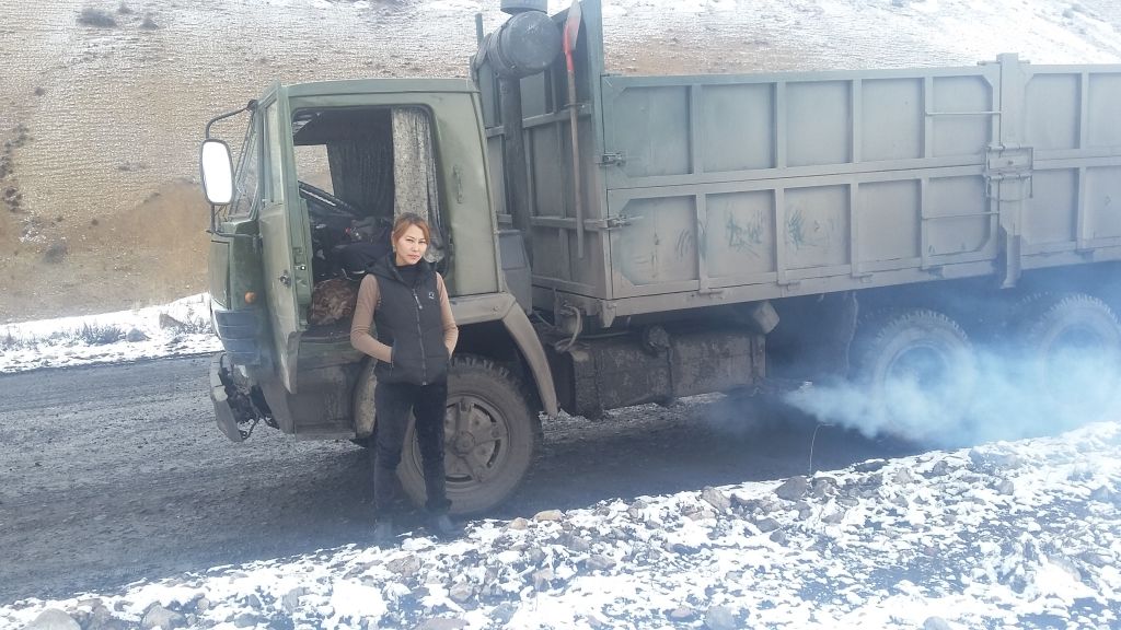 Фото для Прошу помочь людям инвалидам у них нет дома сколько сможете