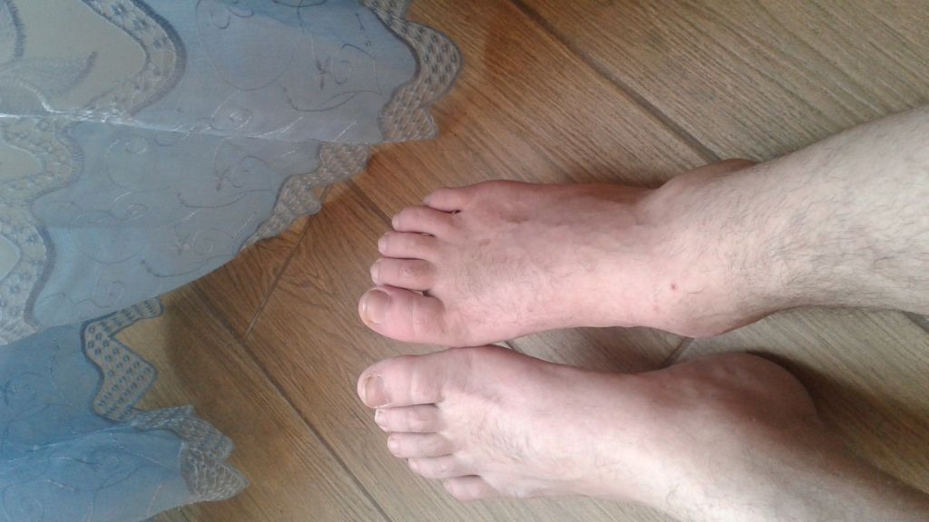 Фото для Стыдно просить но срочно нужны деньги