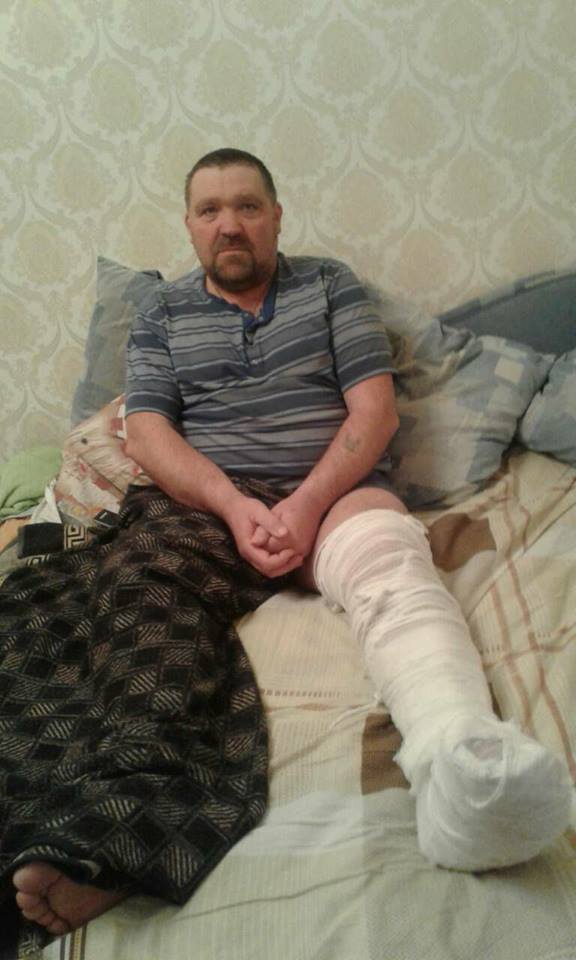 Фото для По копейке- и собирется