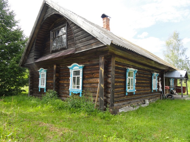 Фото для Помогите вернуть дом!