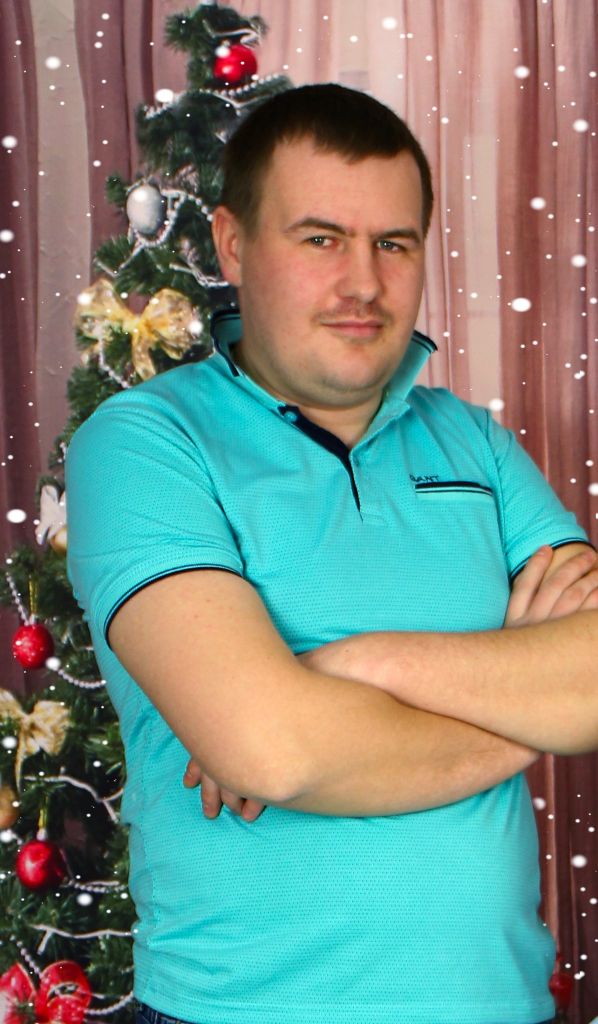 Фото для Отдать долги из-за покупки авто