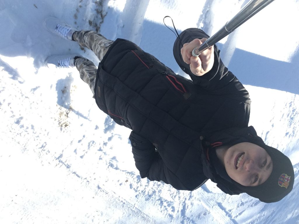 Фото для Очень нужны деньги на образование