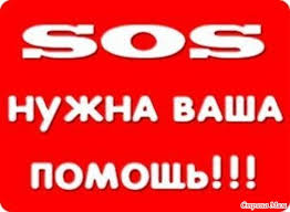 Фото для На зароботок мне 15
