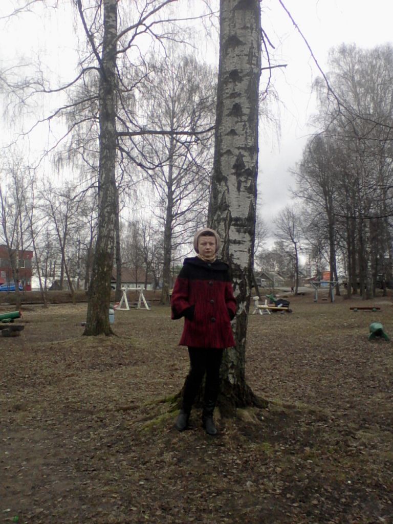Фото для Просто спокойная жизнь