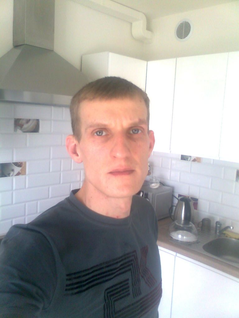Фото для Открытие своего бизнеса