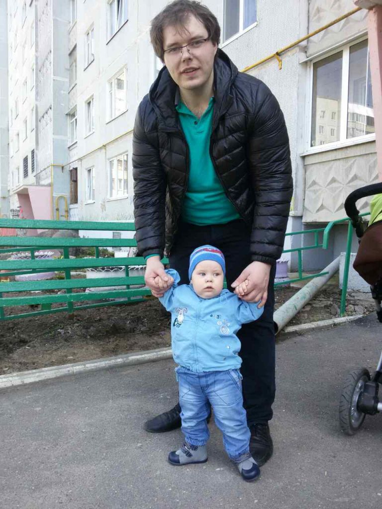 Фото для Загнан в угол