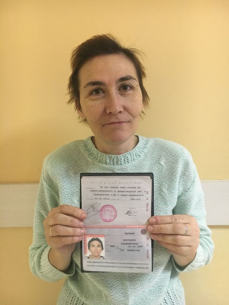 Фото для Помогите вырваться из долговой ямы!