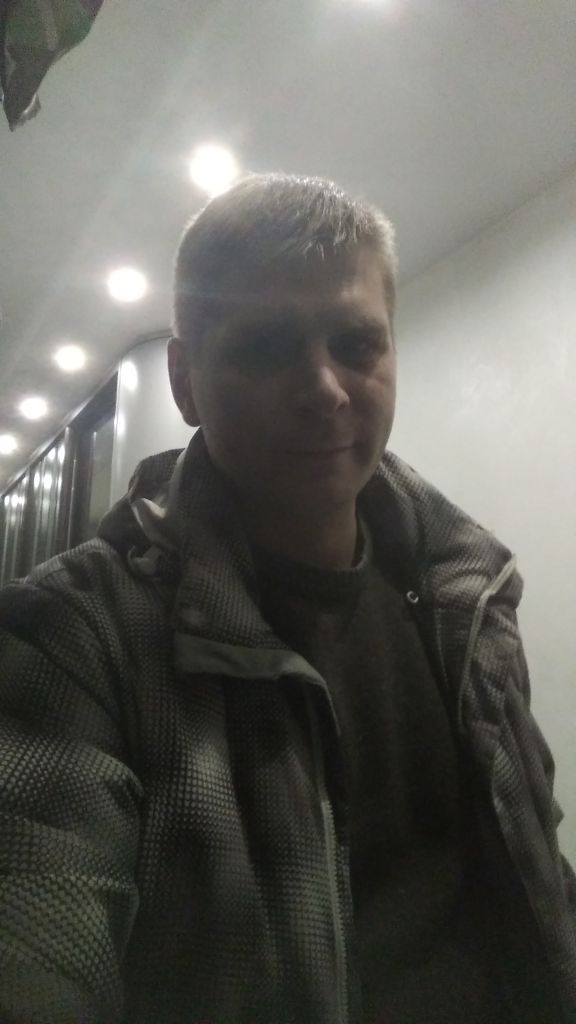 Фото для Реализация свей мечты