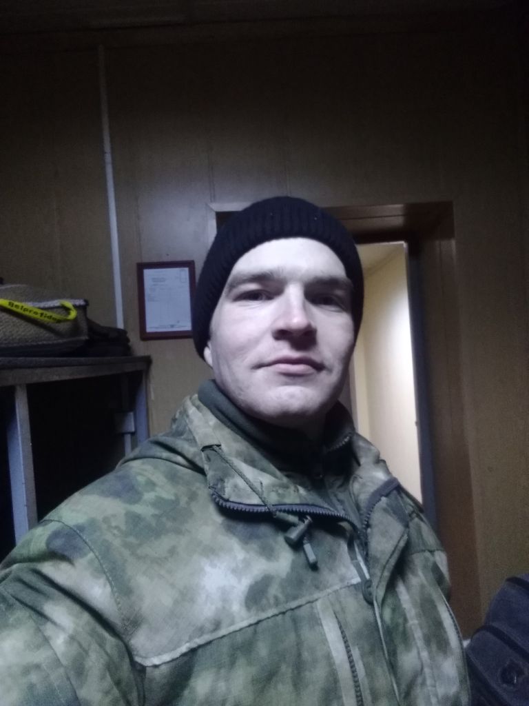 Фото для Конец мукам