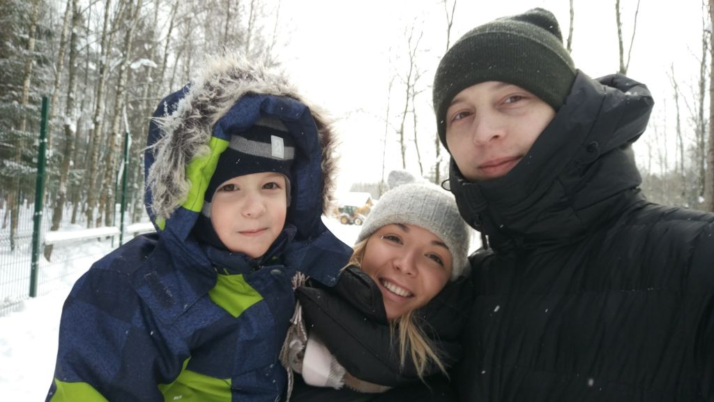 Фото для Помощь в приобретении авто