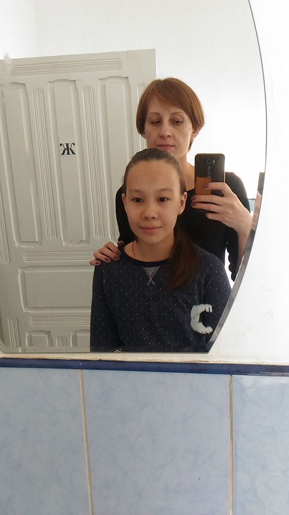 Фото для Решение проблеммы с долгами