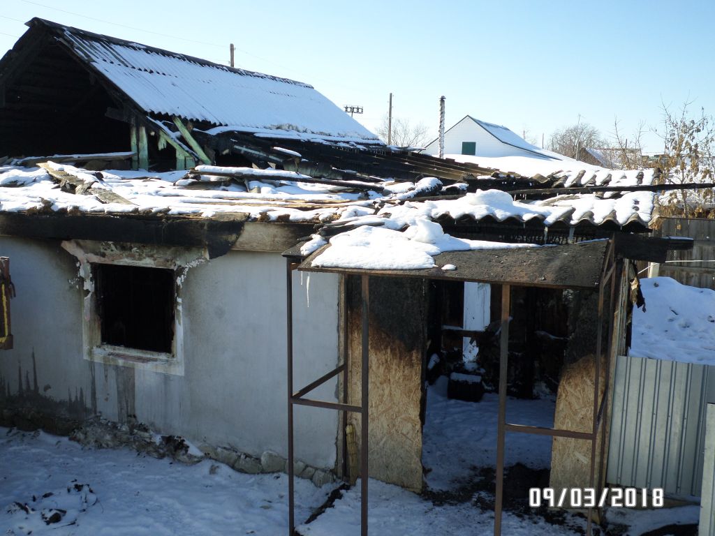 Фото для Моя семья без дома