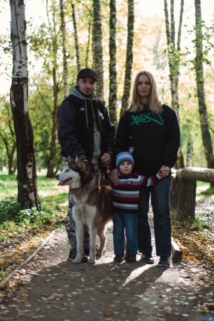 Фото для На имплантацию