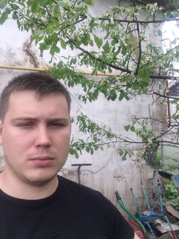 Фото для Нужны деньги на восстановление аварийного жилья