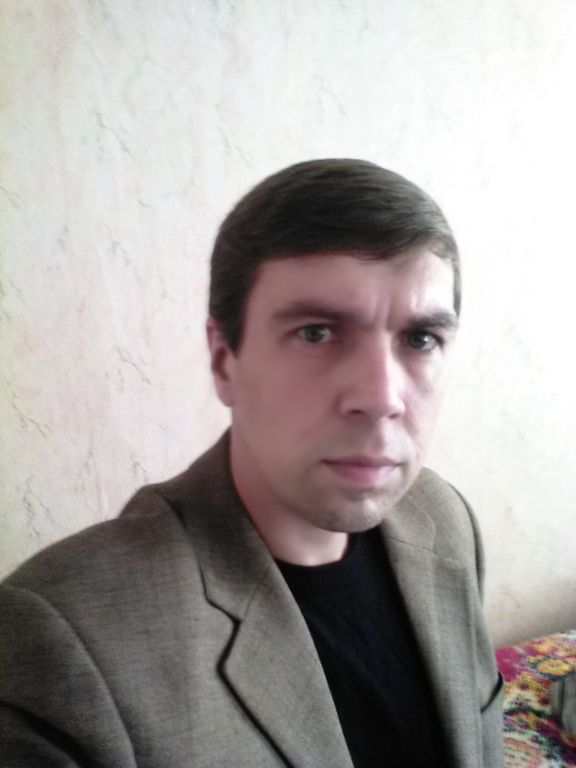 Фото для Нуждаюсь в финансовой помощи от неравнодушных людей