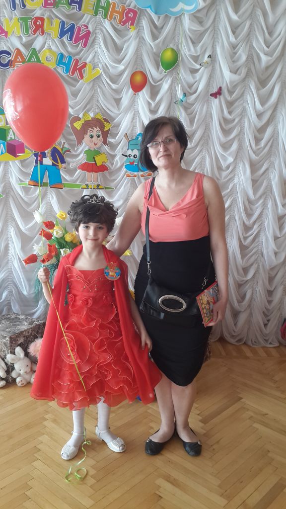 Фото для Помогите выбраться из тупика!