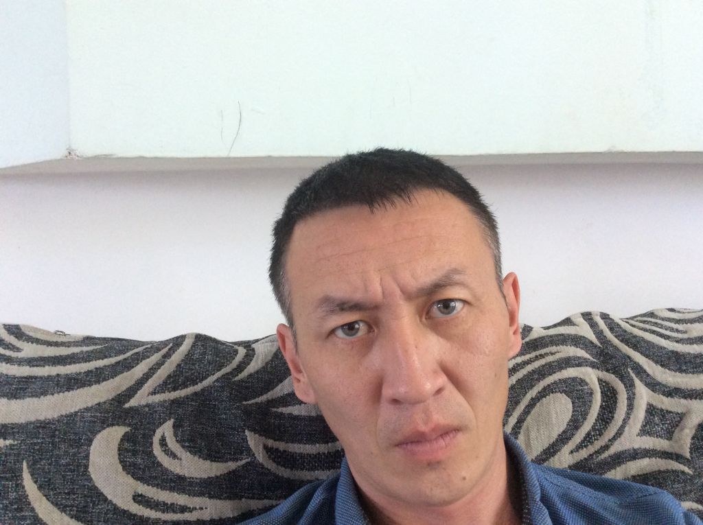 Фото для Помогите собрать первоначальный взнос