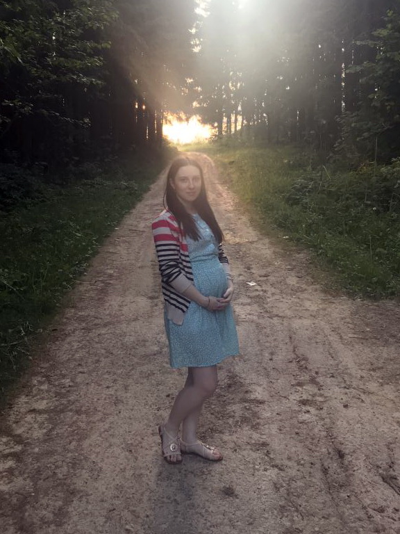 Фото для У нас с мужем украли кошелёк